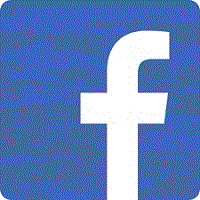 Facebook - Aqualand Tauchsport & Reisen