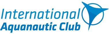 International Aquanautic Club - i.a.c.