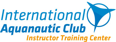 International Aquanautic Club