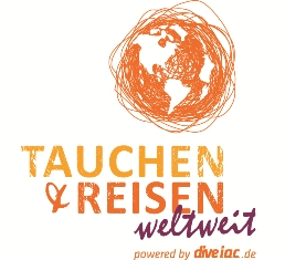 Tauchreisen weltweit