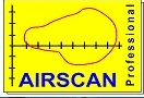 Airscan