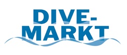 Dive Markt