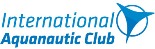 International Aquanautic Club