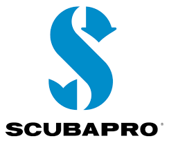 Scubapro